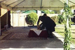 Waitangi Tribunal Return of Hauraki Report (3)_thumb.gif